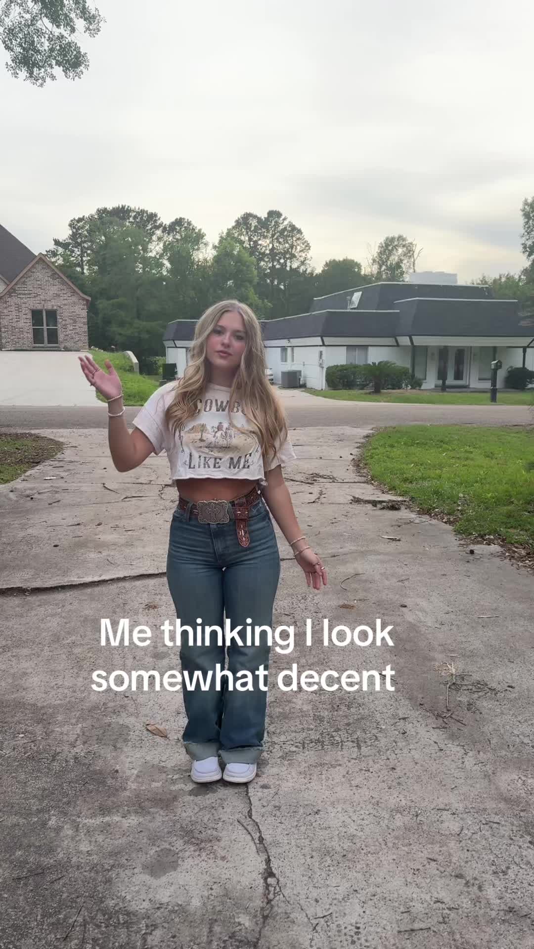 @Jessica