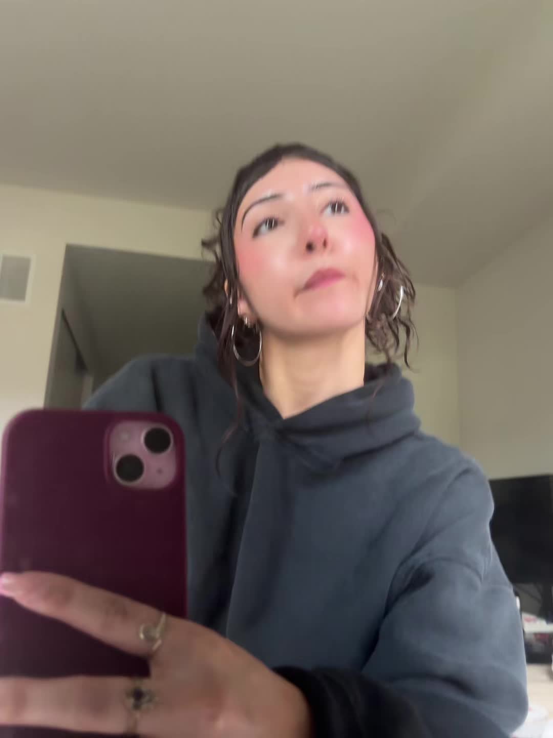 @hinaniiiii