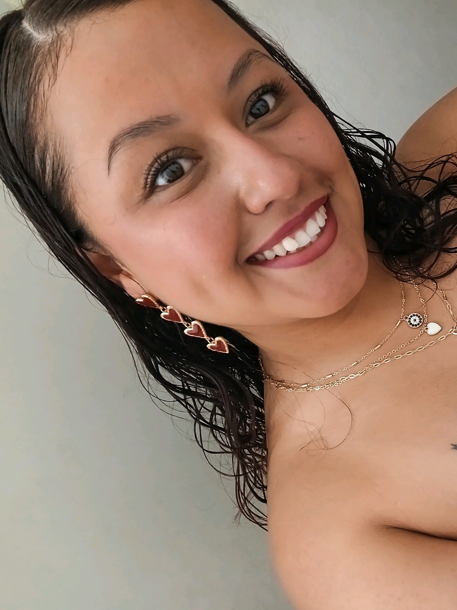 @Dany.C