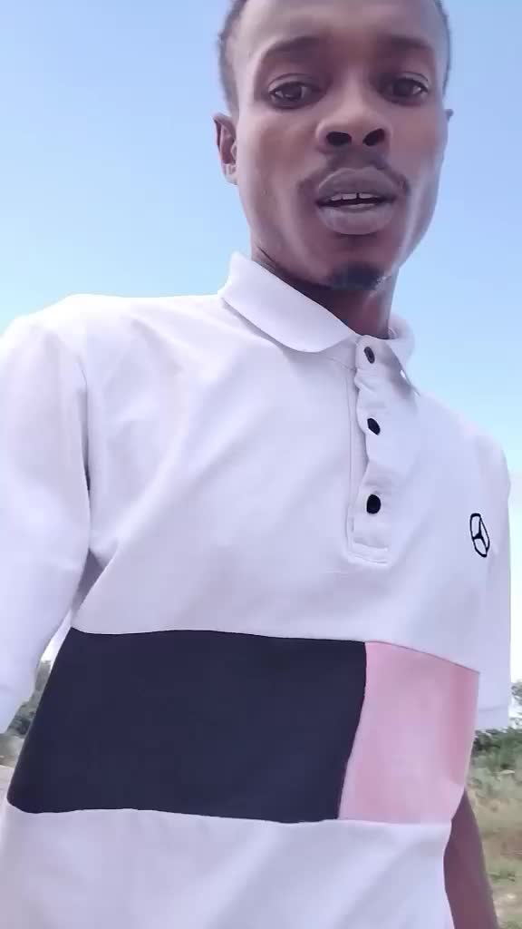 @Sm@rt R!dēr