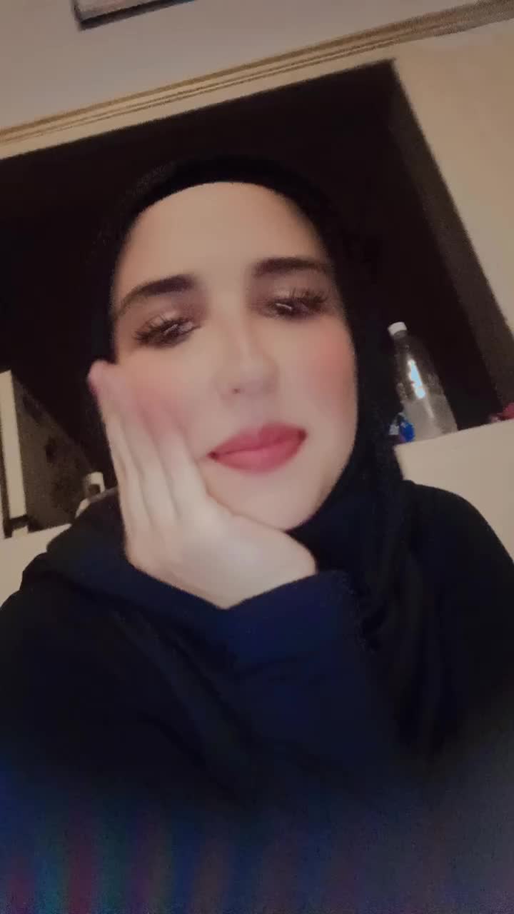 @Aya