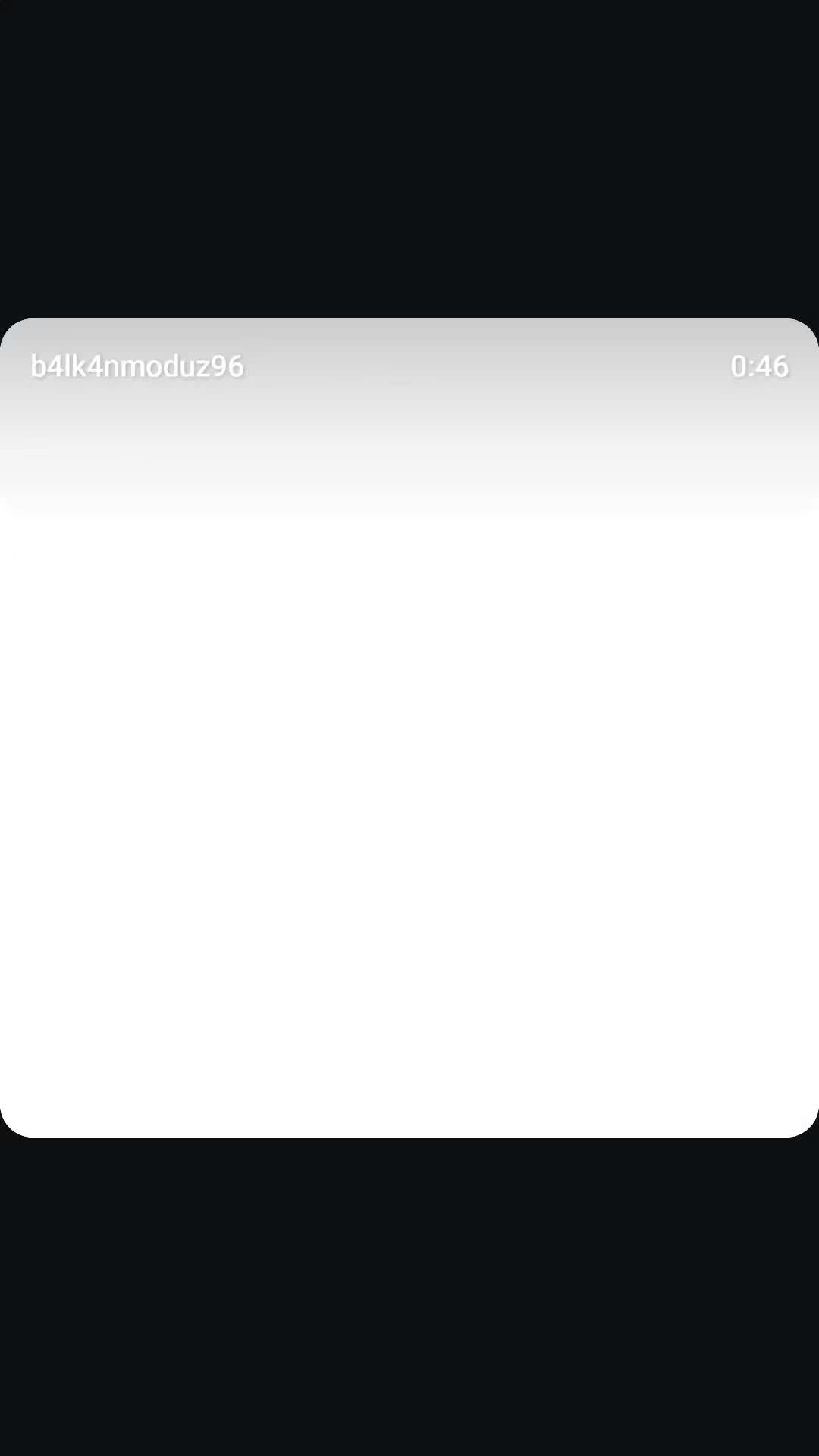 @Balkangirlmoduz97🇭🇷🇷🇸