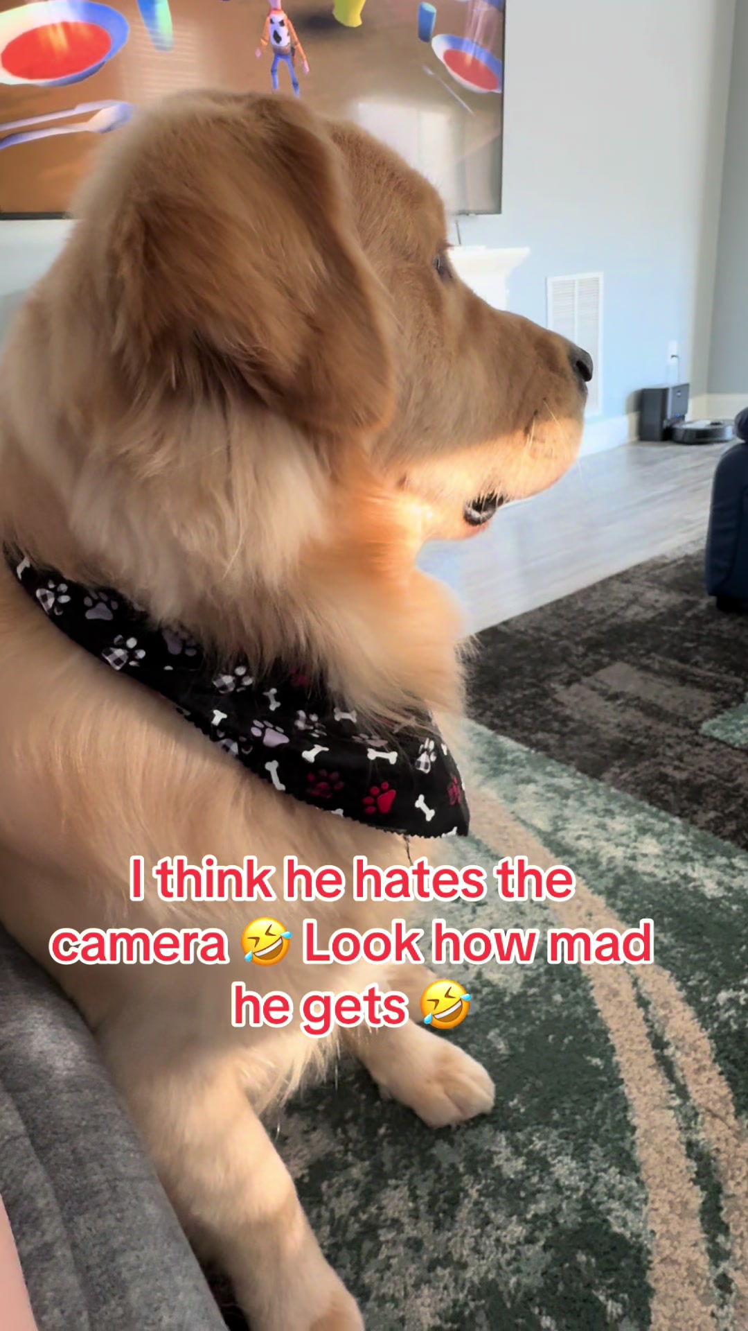 @Tucker_tha_Golden