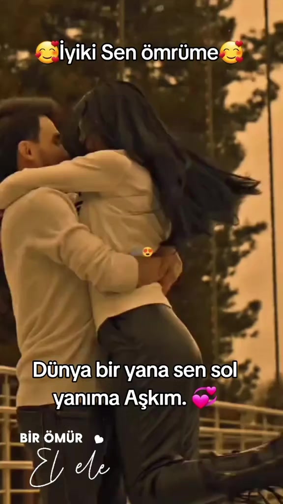 @💛Gαɱȥҽ Nυɾ💙