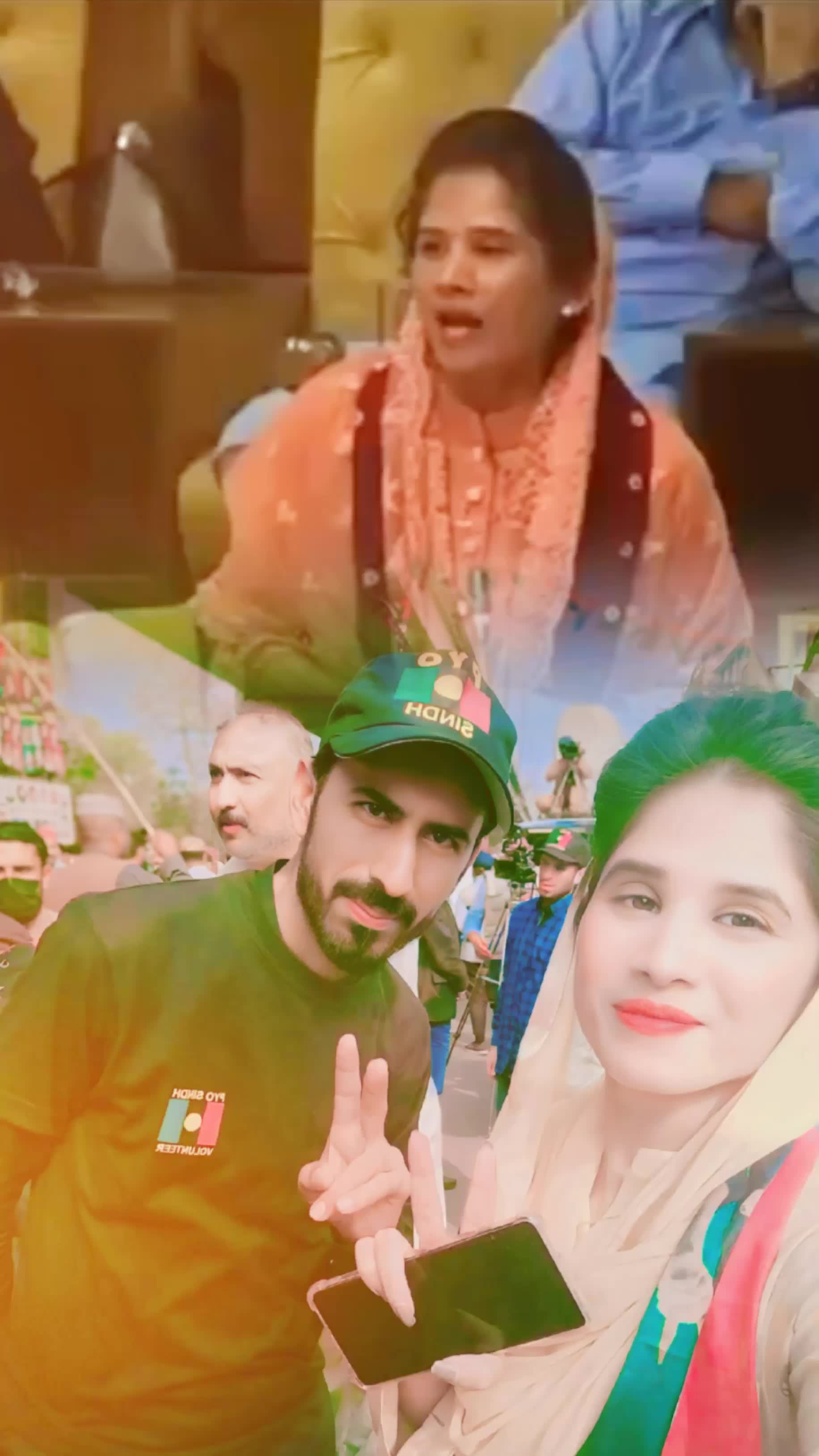 @Molai Yousif Brohi (Official)