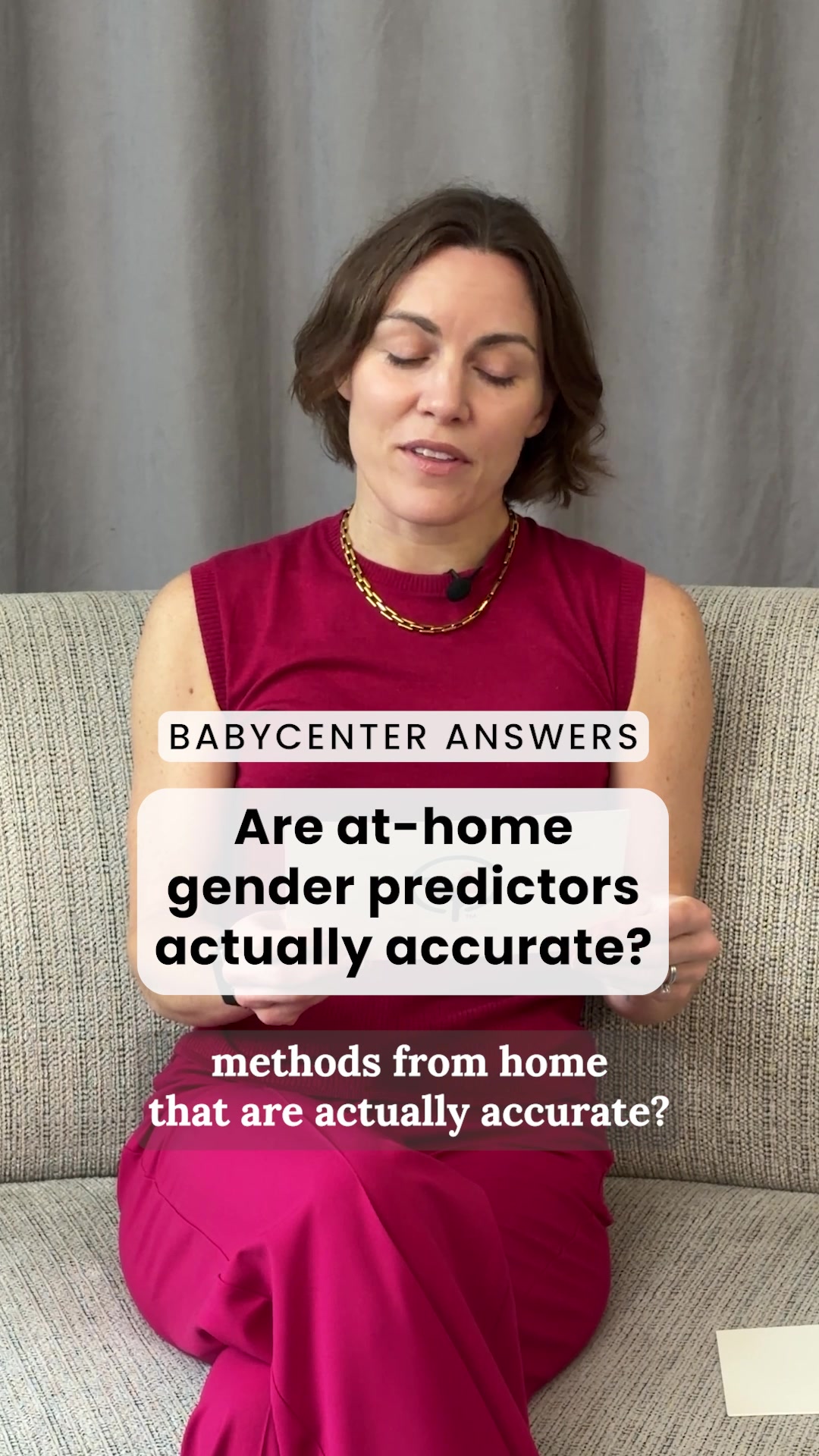 @babycenter