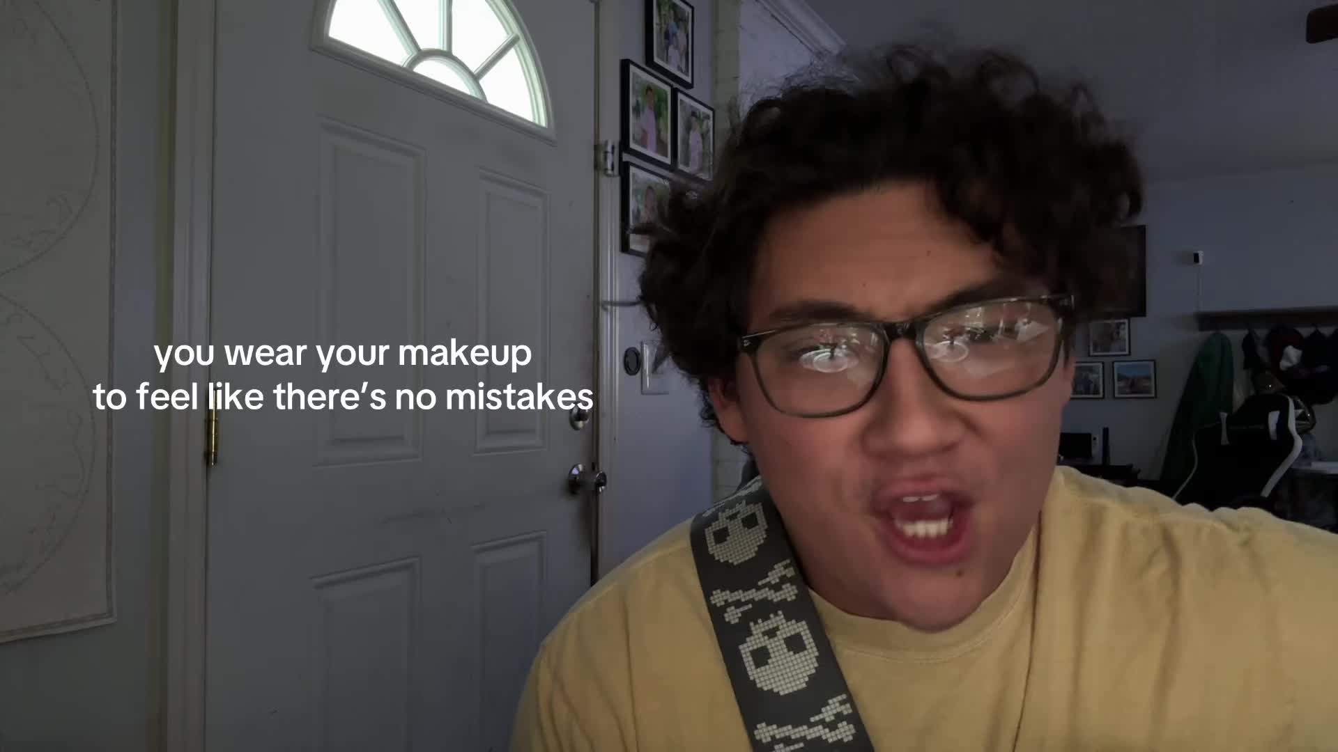 @Preston Tran
