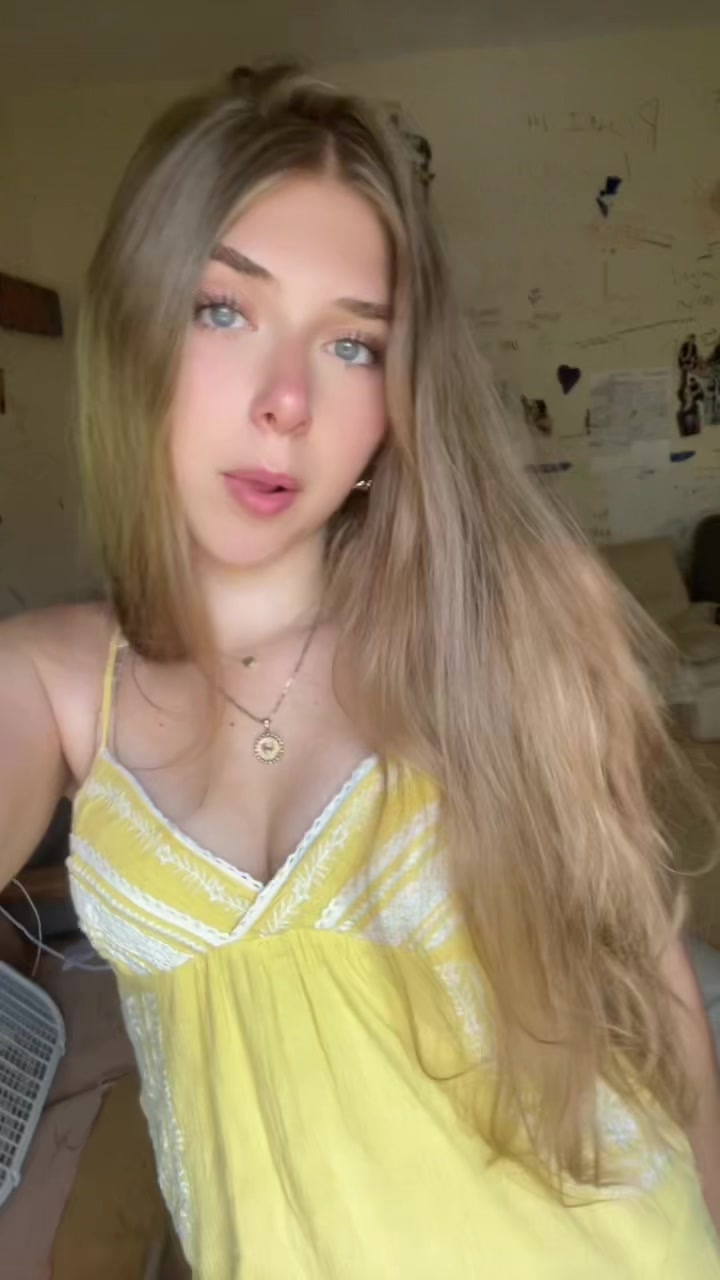 @julia