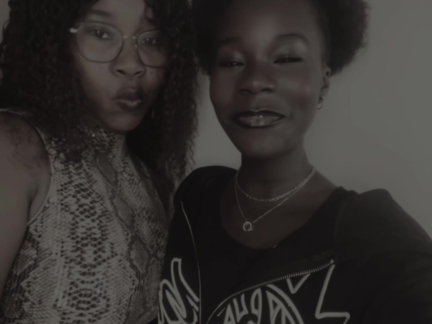 @Y🇨🇮✨