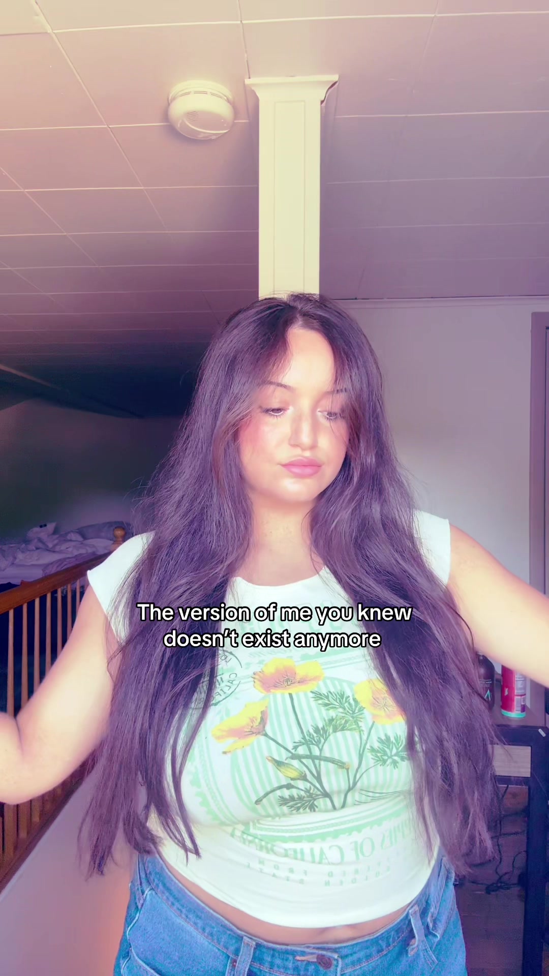 @Amaya