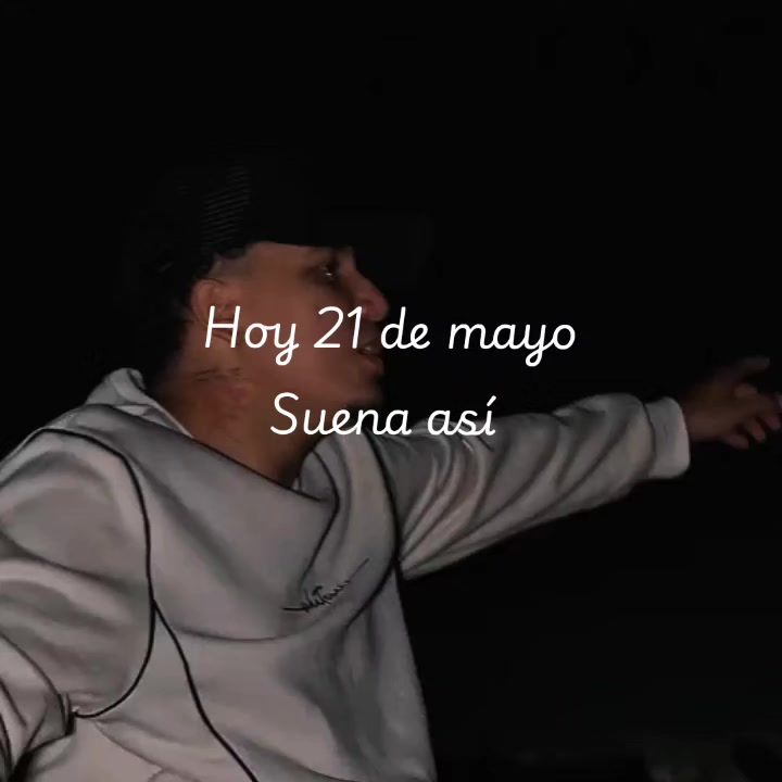 @𝙘𝙖𝙧𝙡𝙤𝙨𝙨_𝙡𝙮𝙧𝙞𝙘𝙨