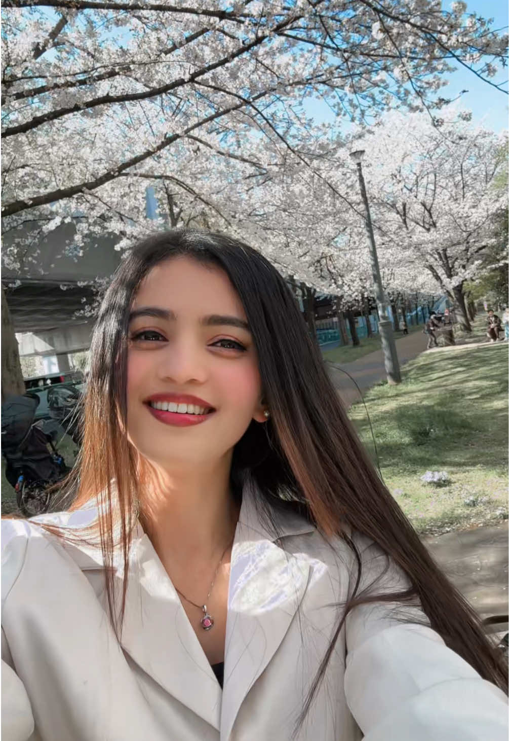 @SU Nii Taa🇳🇵🇯🇵
