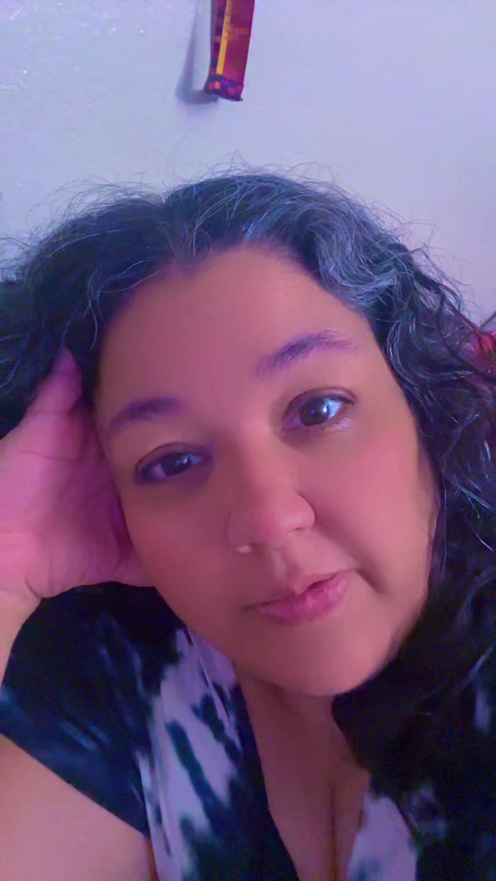 @jenmarz (Author J. M. Zuniga)