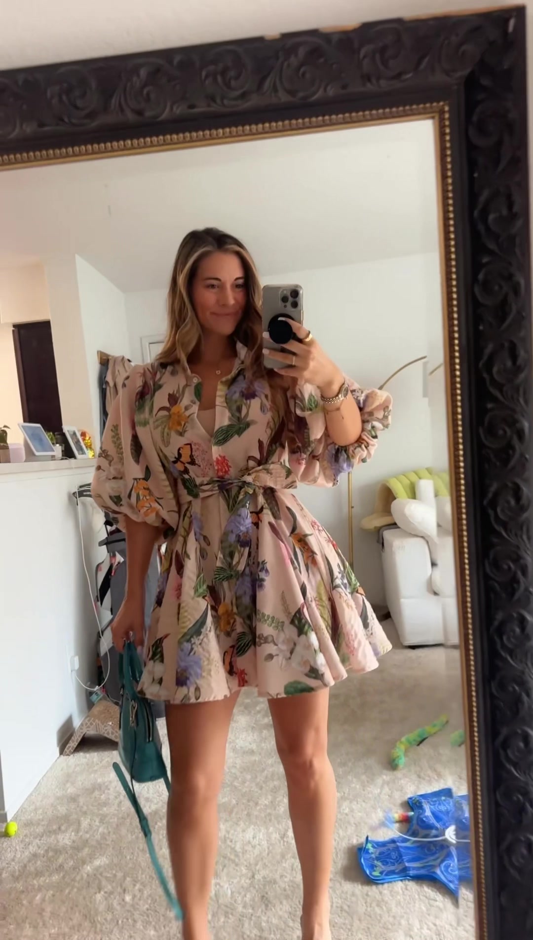 @Alyssa Jourdan