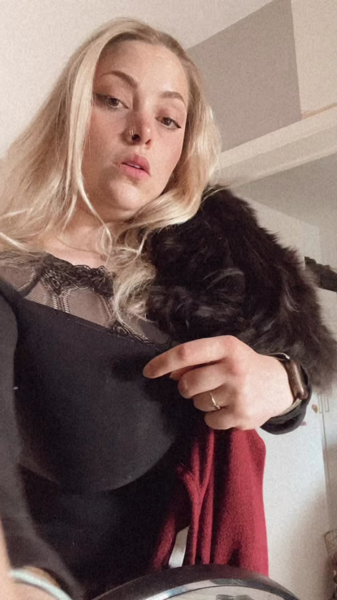 @Xenia VV