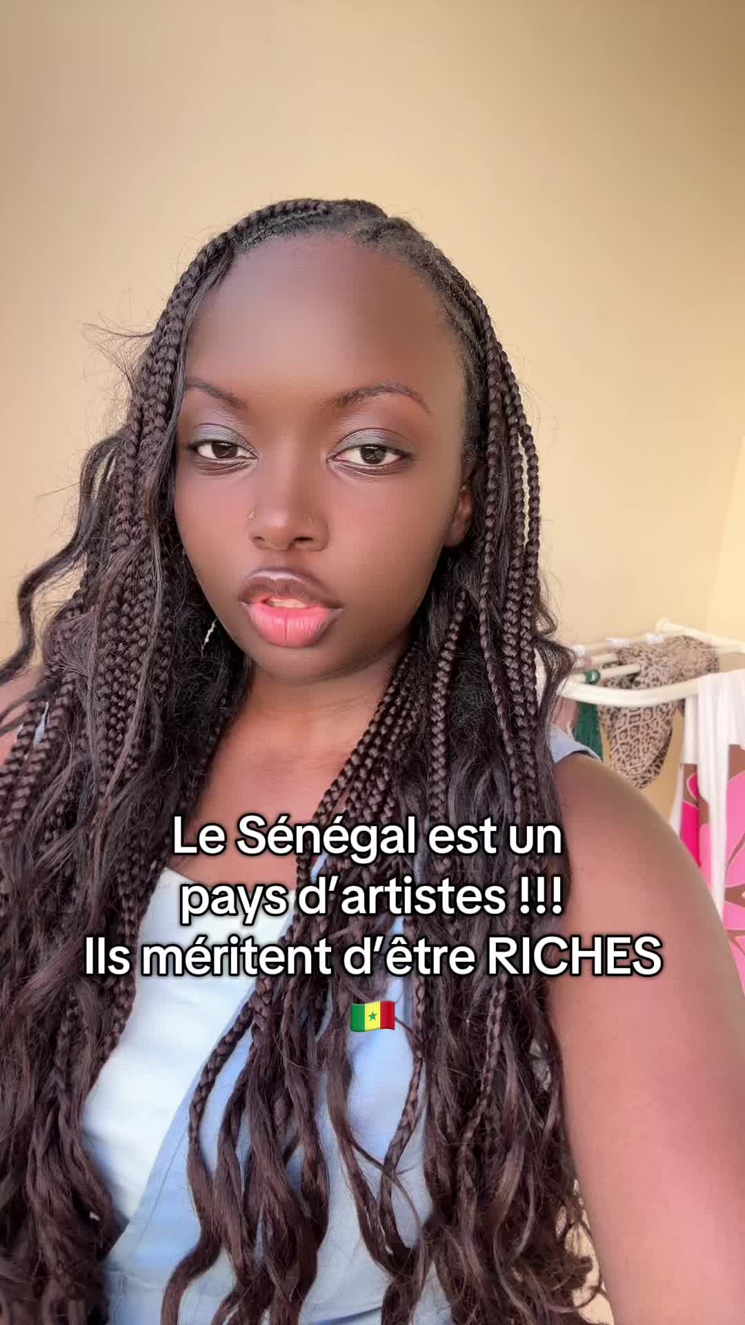 @SOW EN EGYPTE 🇪🇬