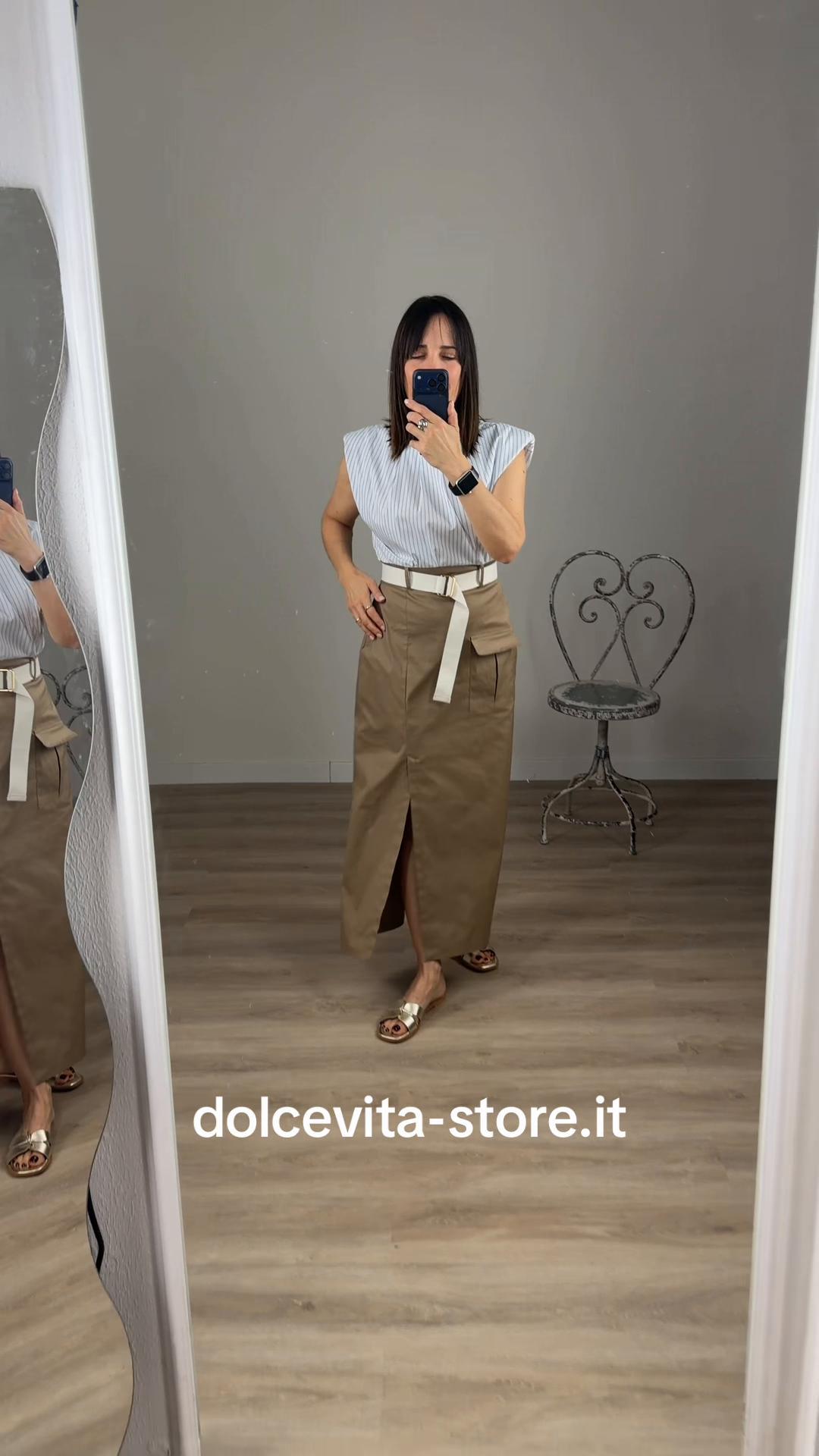 @dolcevitastore-latina