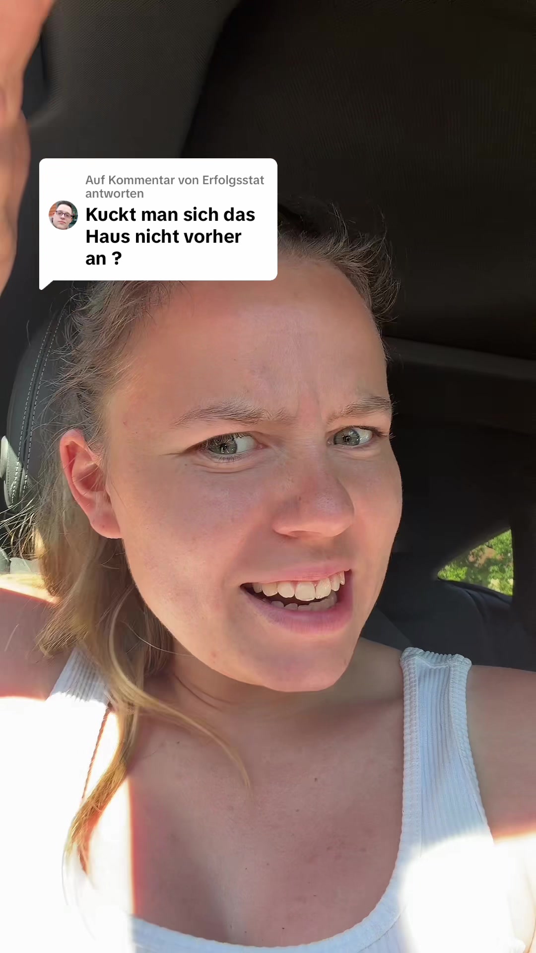 @Letynnxx