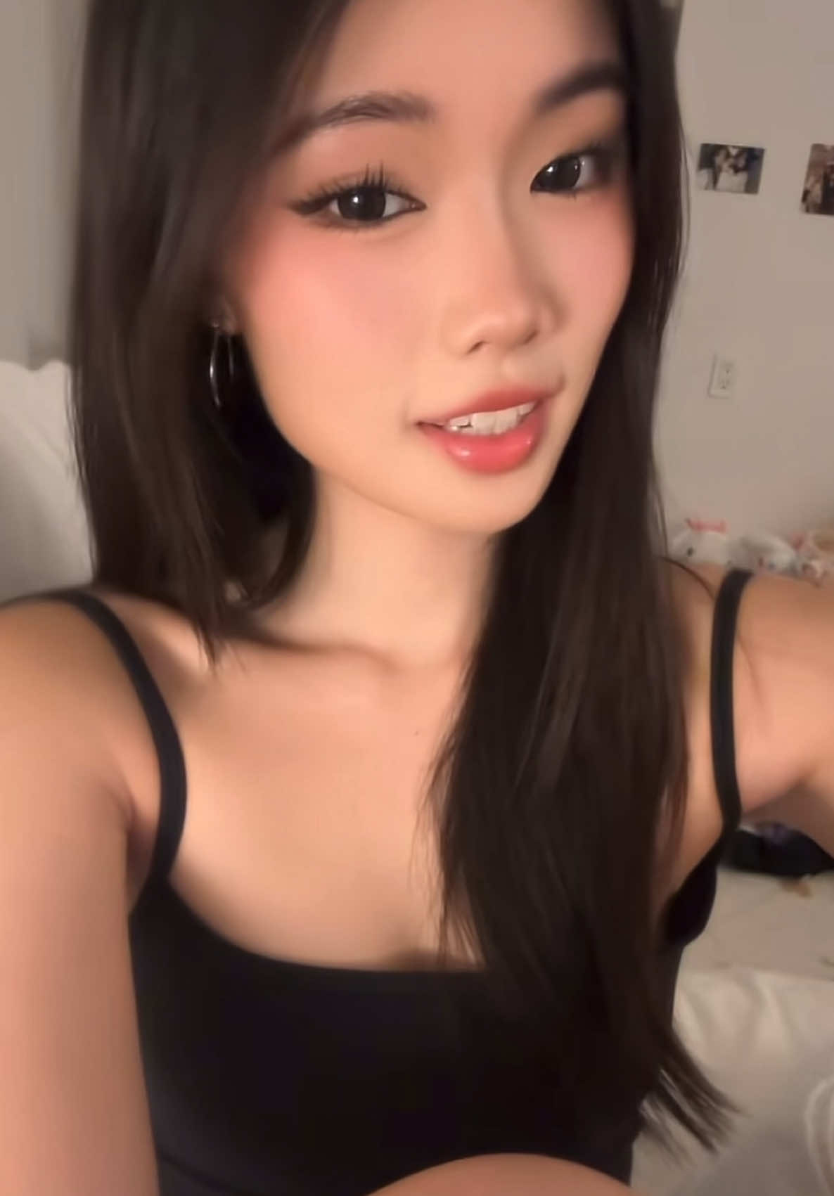 @estella