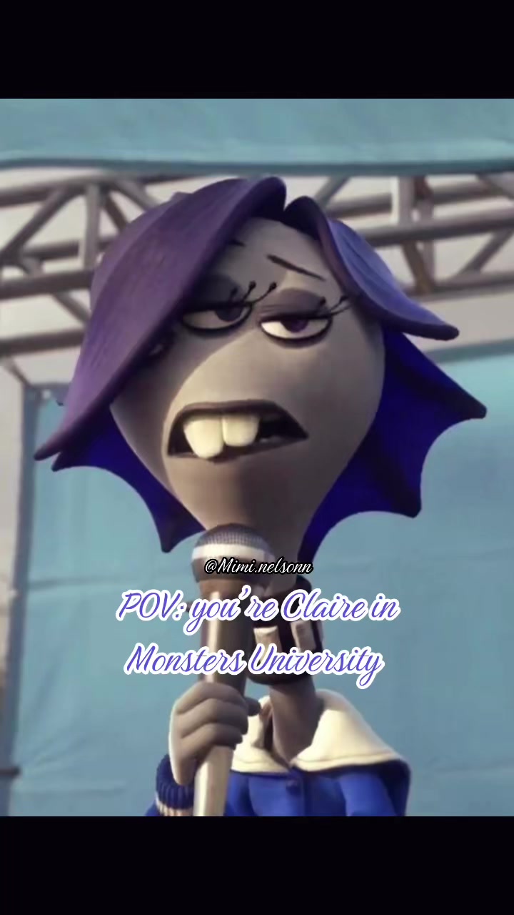 @❦ 𝐌𝐢𝐦𝐢 ❦