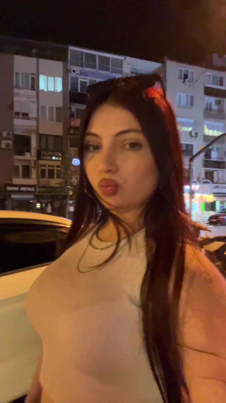 @afrasall🪬