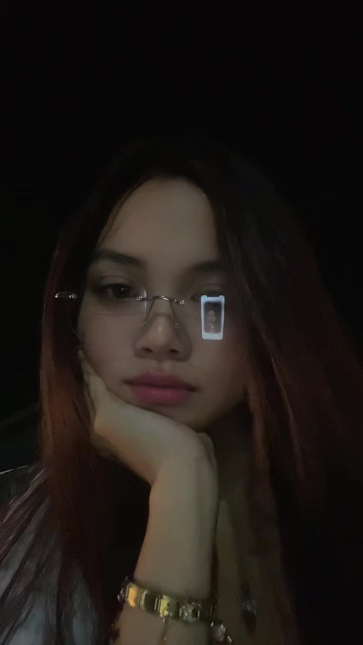 @im.channiee