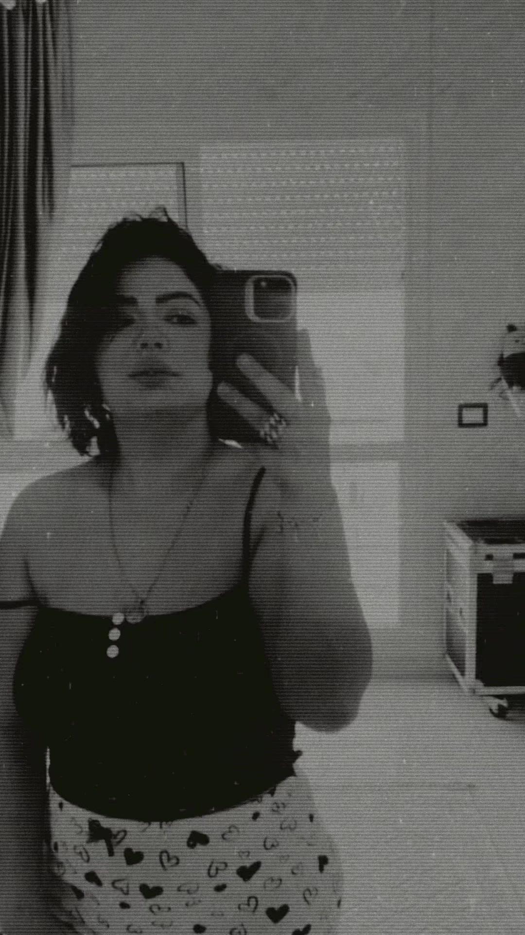 @Oumaima ben ali