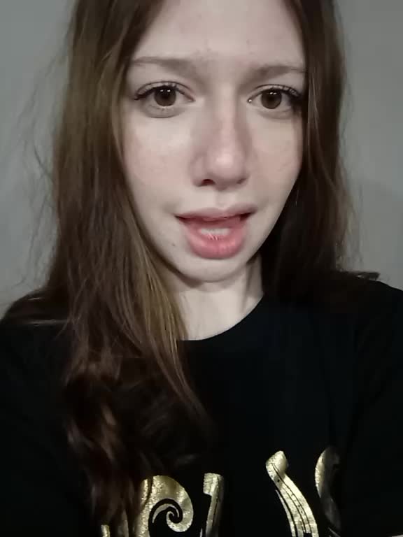 @мактрахер