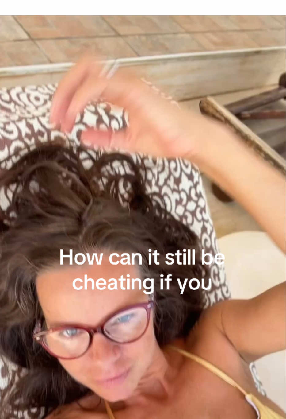 @AmicaB