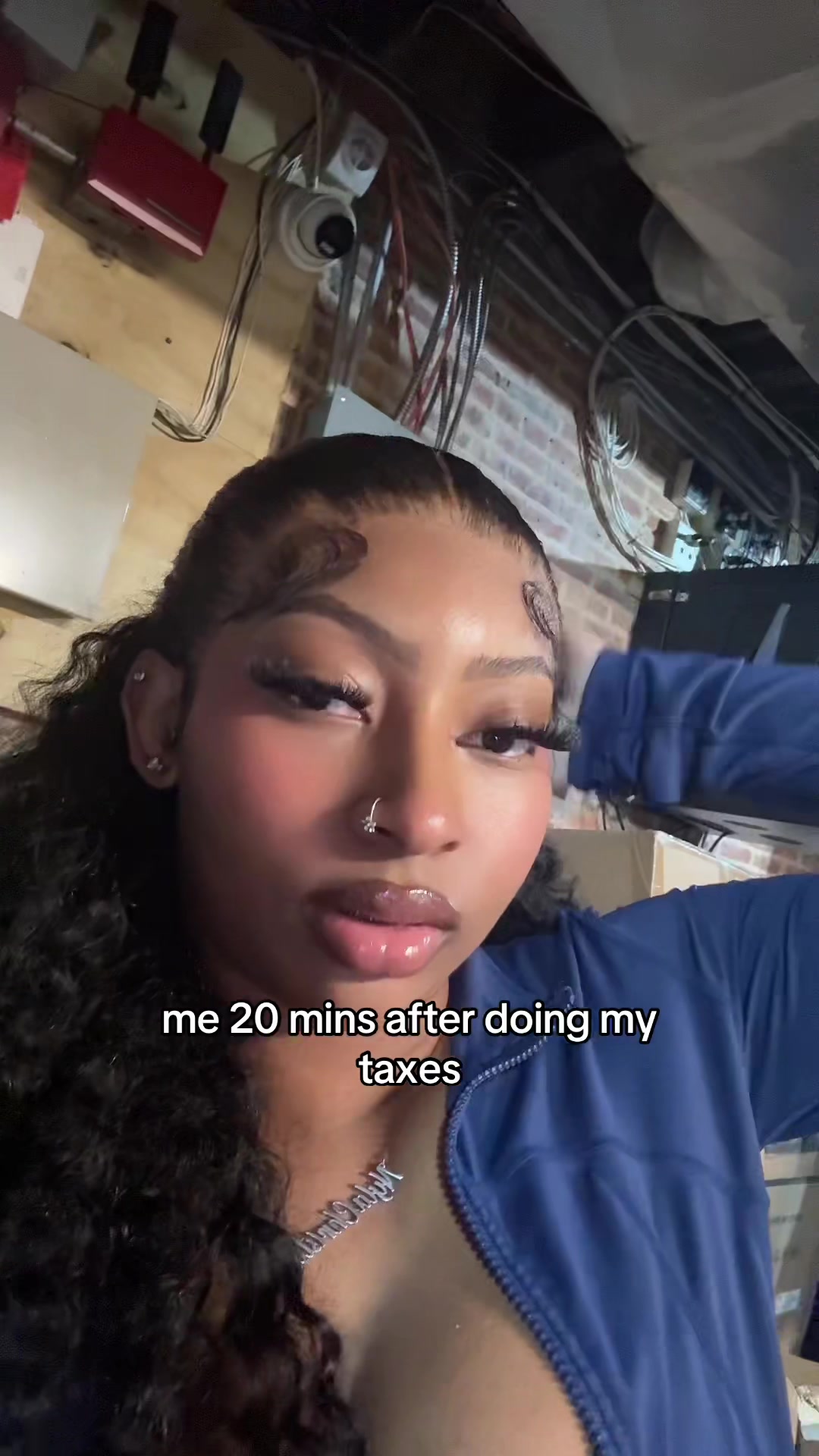 @itsnylachristinee