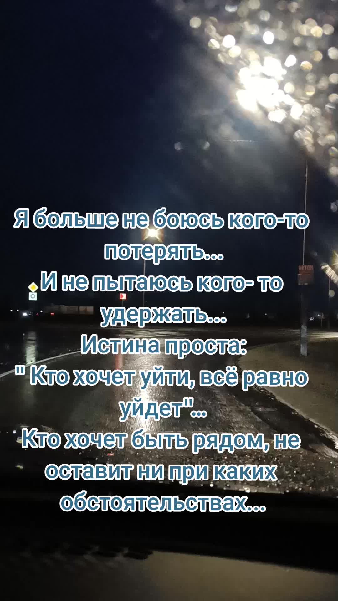 @yanozka