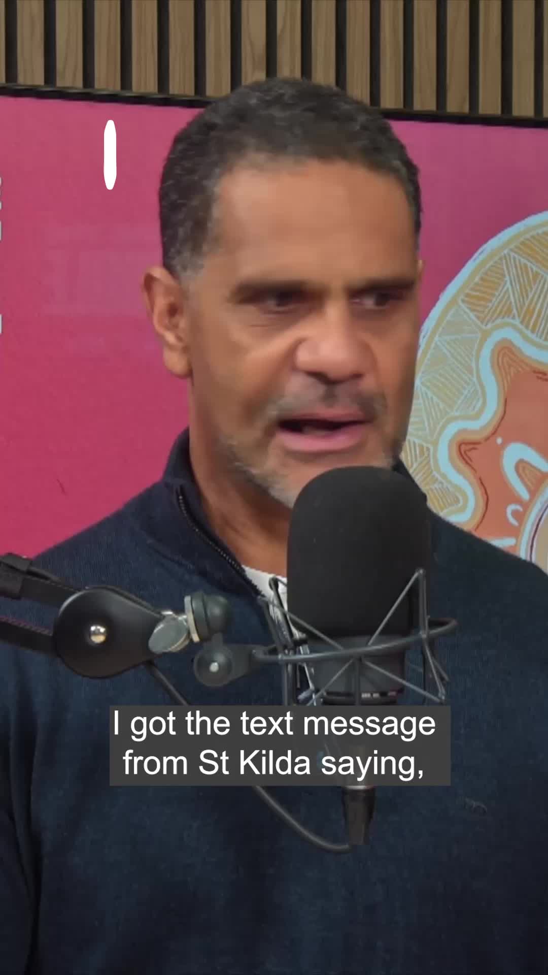 @NITV