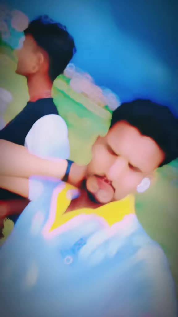 @<❤️🅜.🅚.🄼🄰🄽🄳🄰🄻❤️>