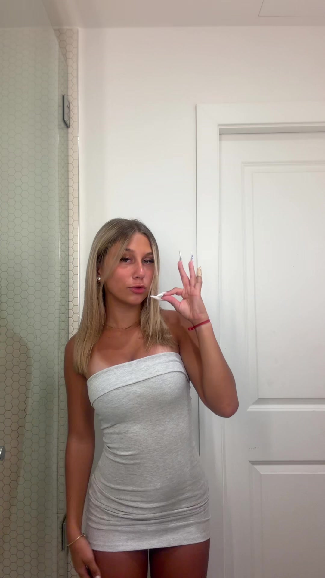 @judihops