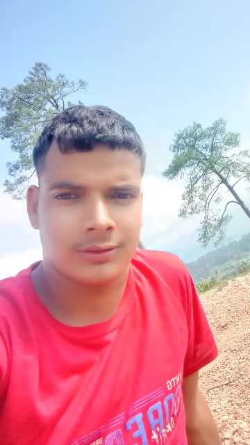 @Naveen jaishi