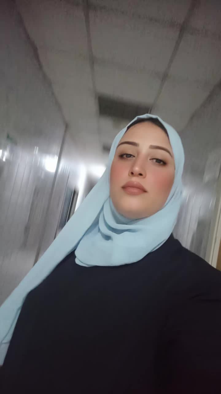 @Aya Nagy