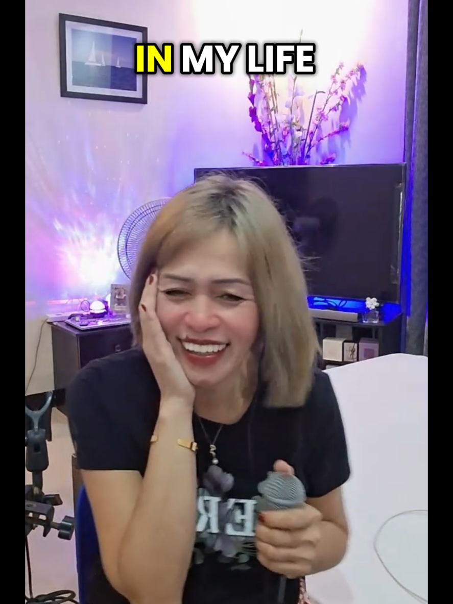 @Ann 2.0 👄
