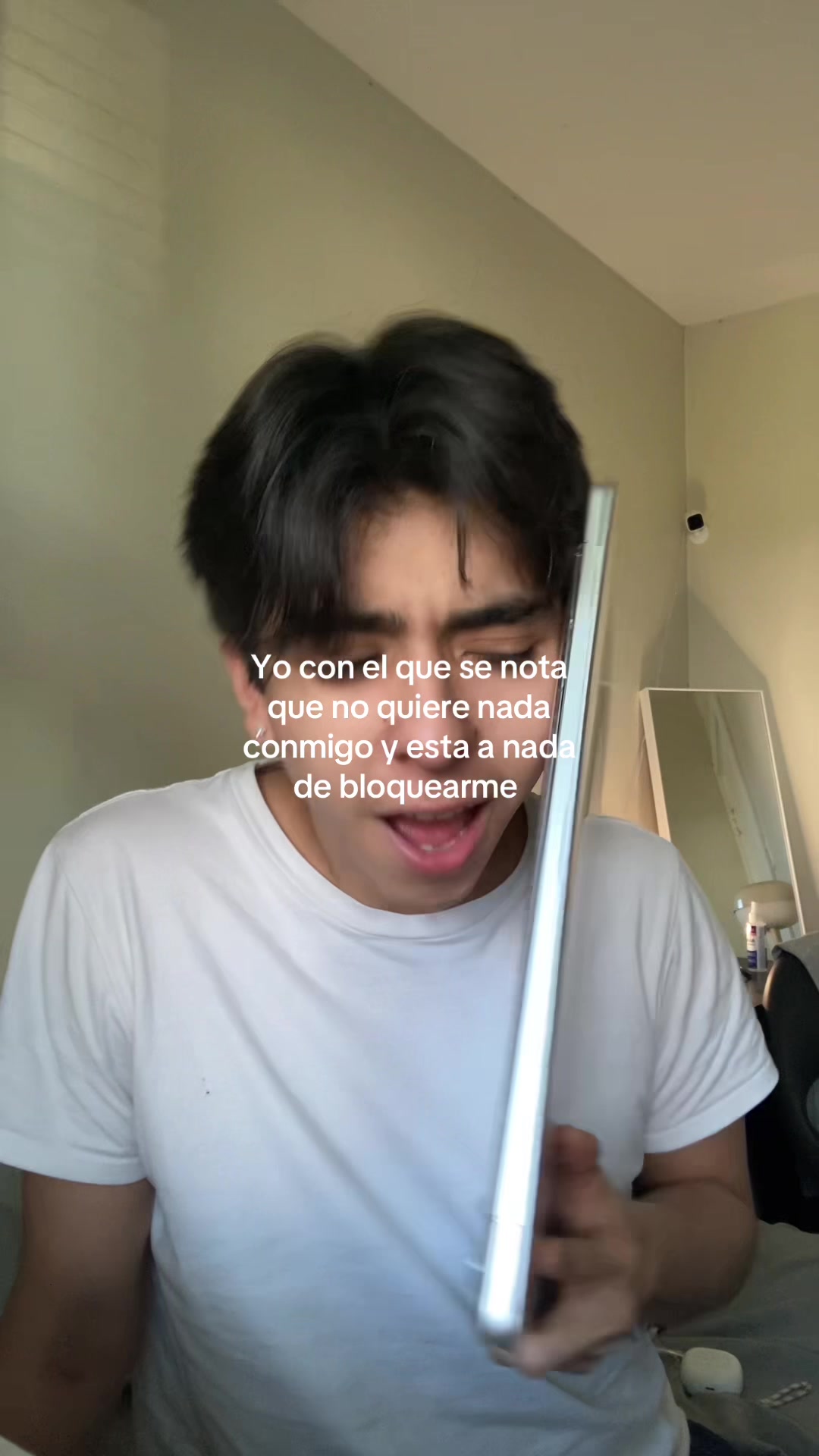 @Ricolaaass