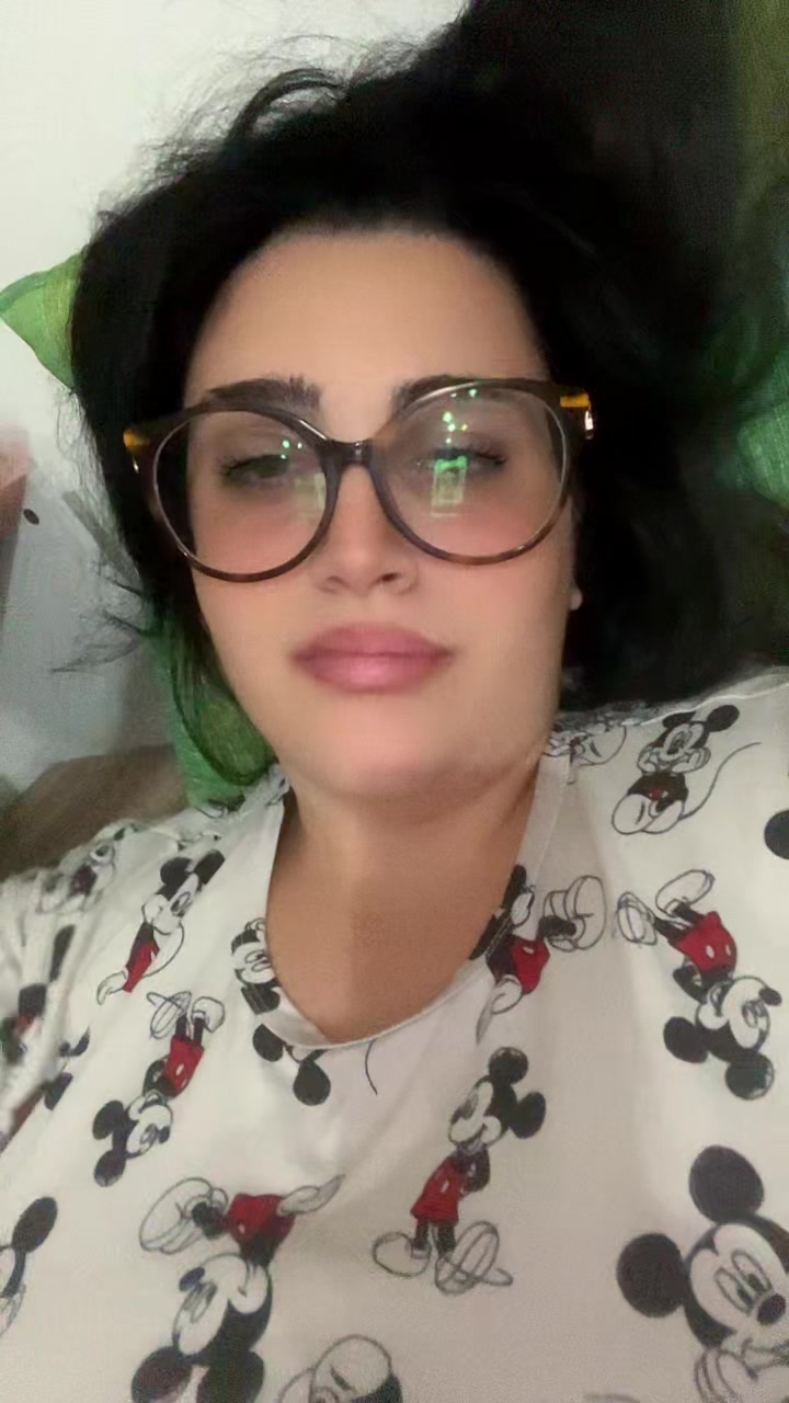 @Alessia Giuseppe Russo