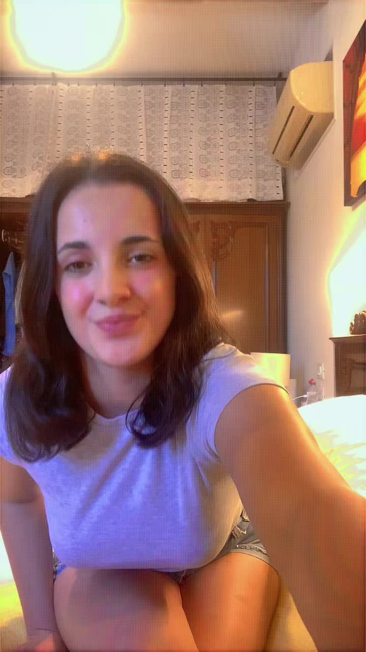 @giorgia__