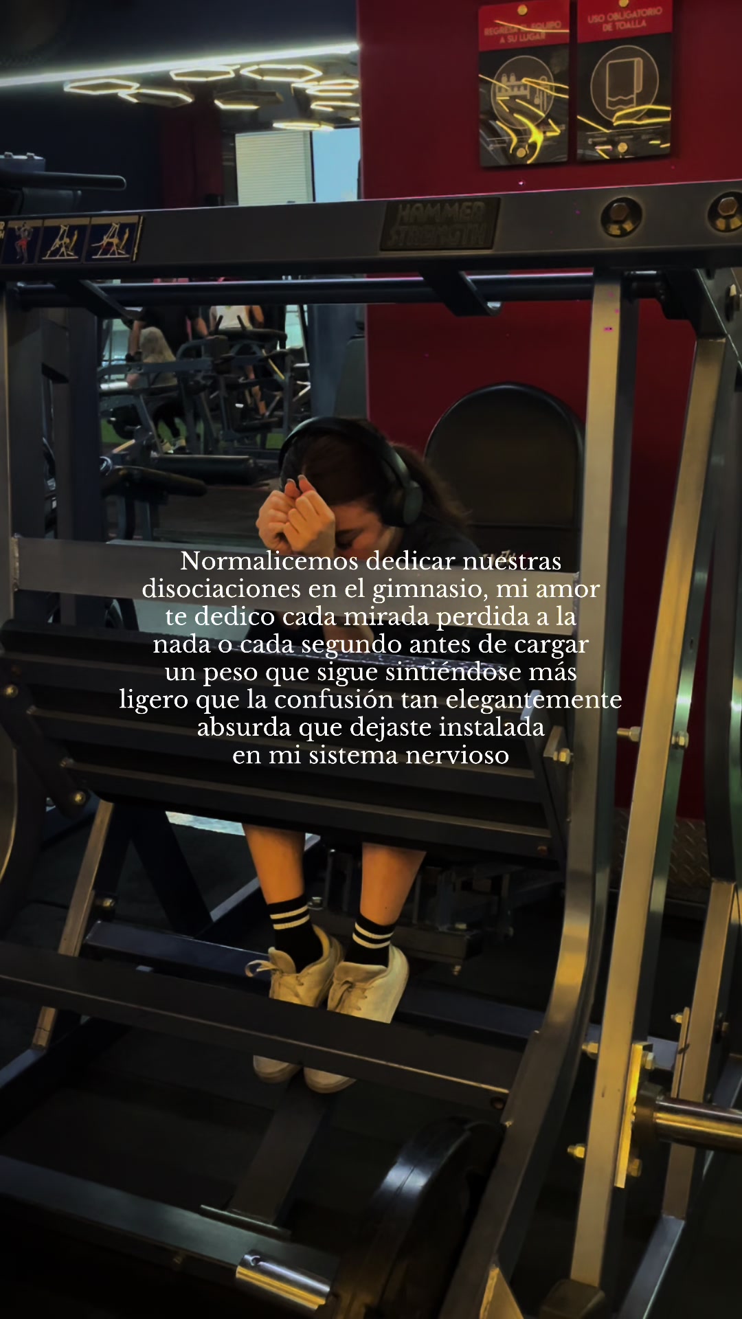 @ixgalindo