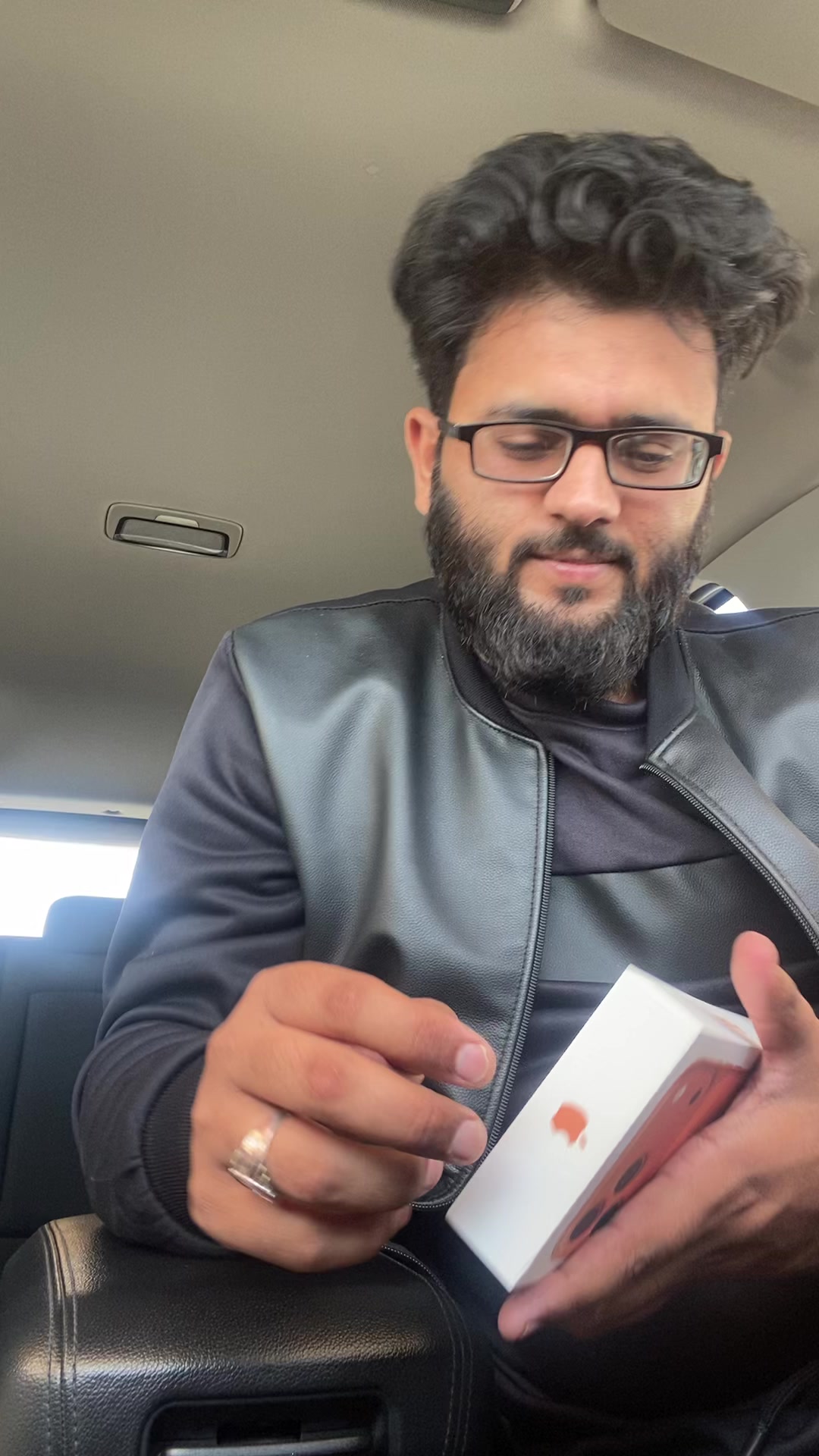 @Zumard Kashmiri🇸🇦