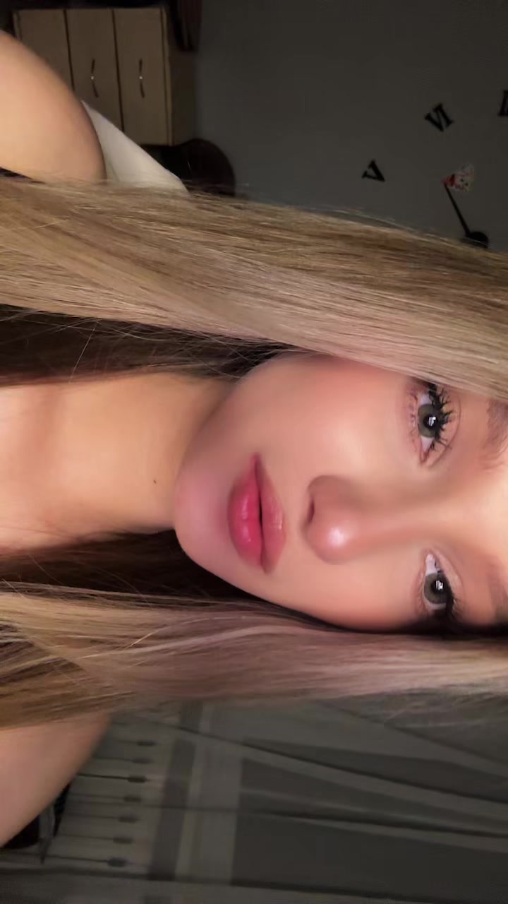 @Милана Федорчук