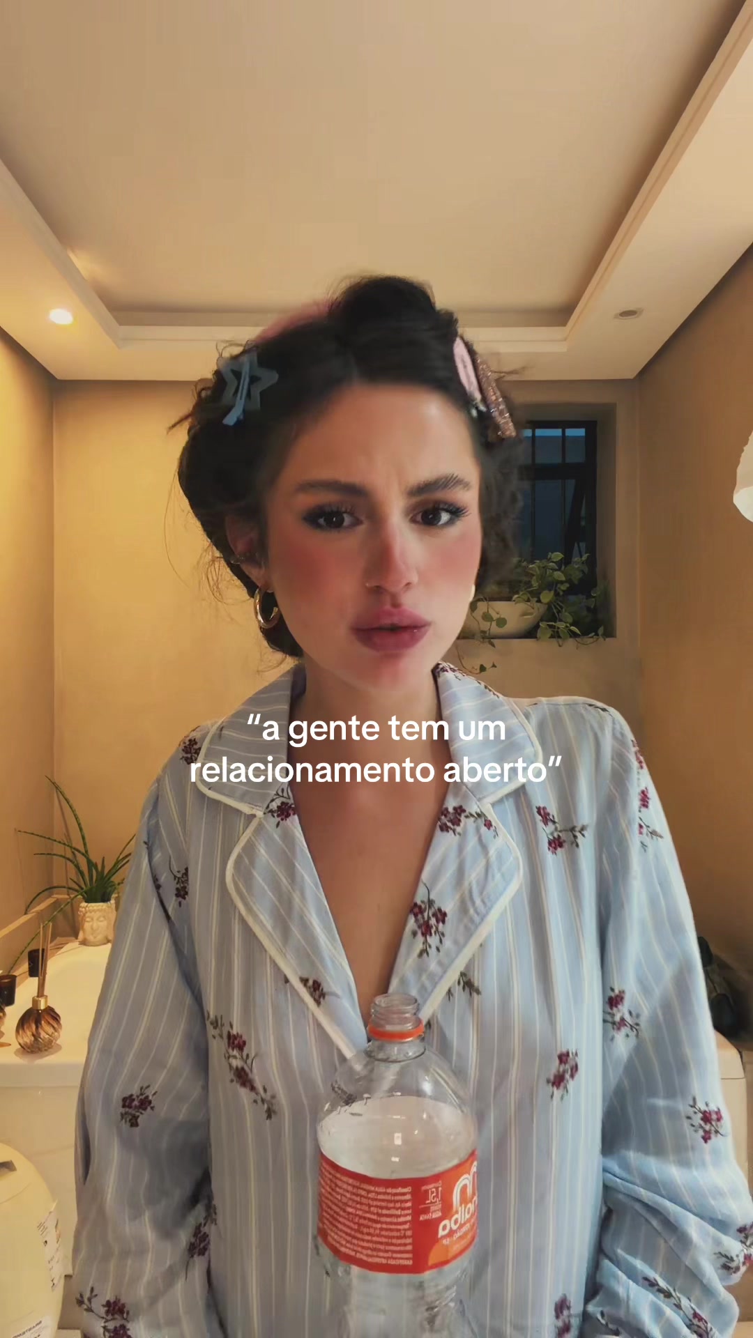 @isadoraraymundi