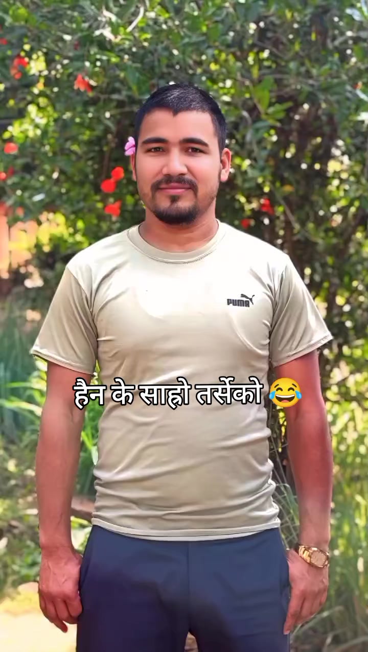 @Hemanta Ritu Acharya
