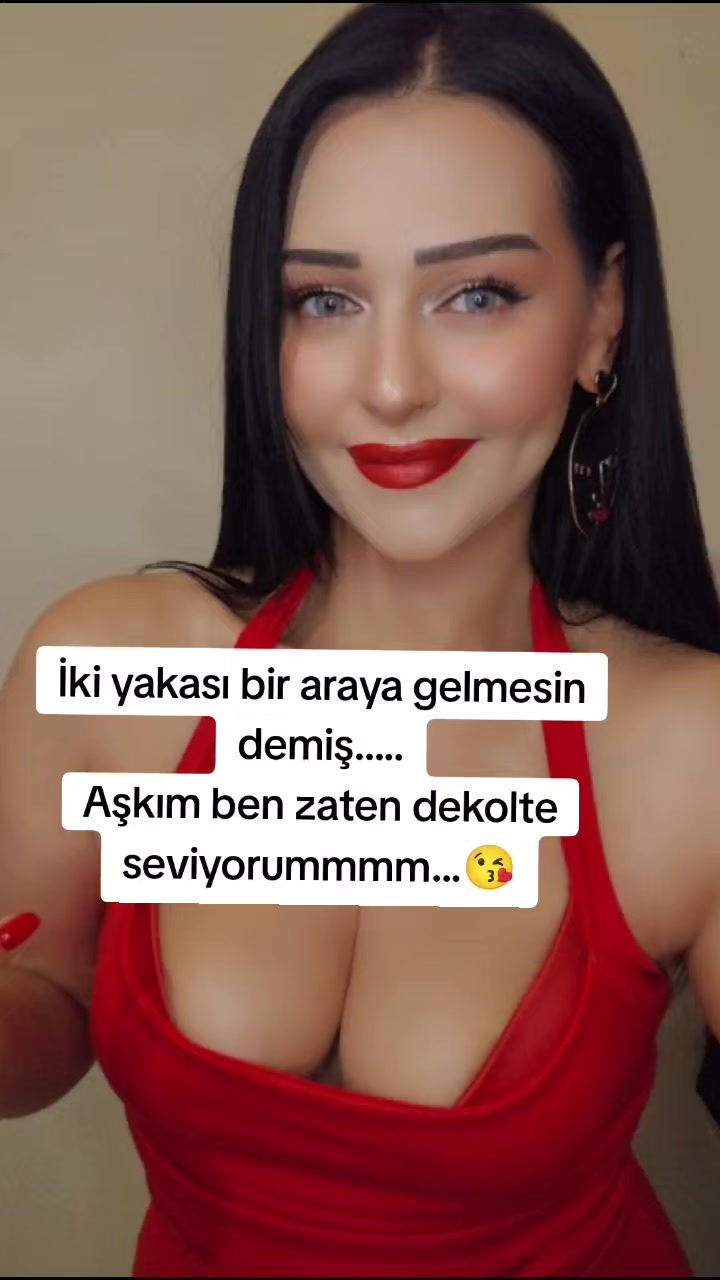 @Ayşe irem