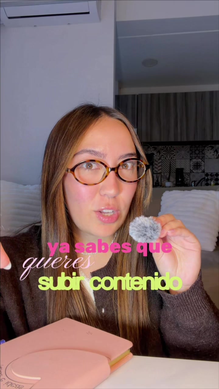 @Tati