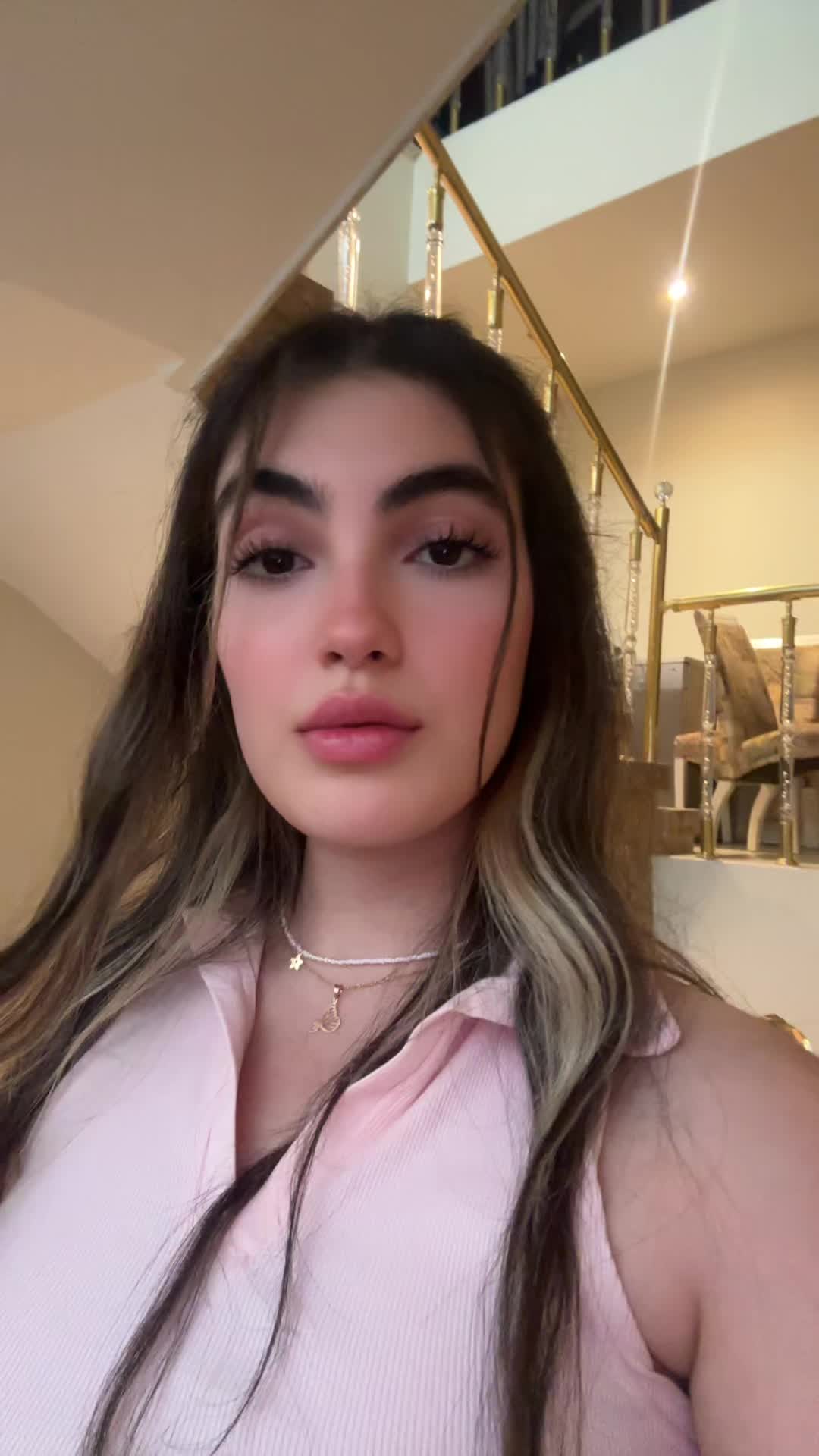 @solalenabizade