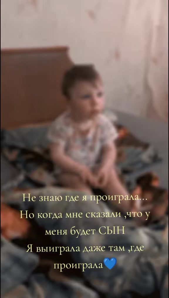 @♐