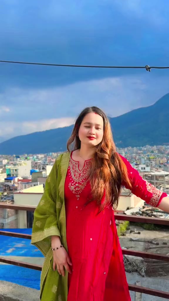 @💥SaNgita khadka💎